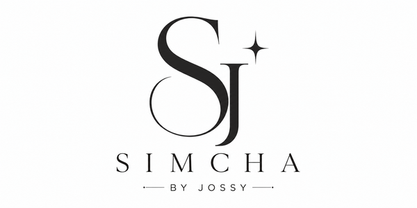 Simcha Boutique