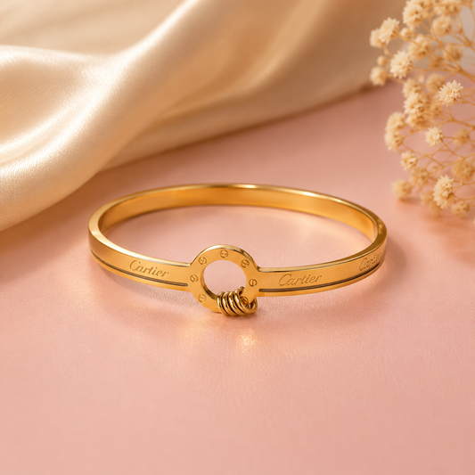 Amara Bracelet
