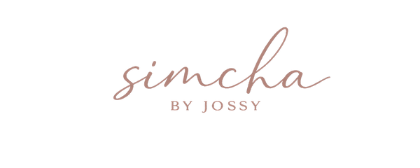 Simcha Boutique